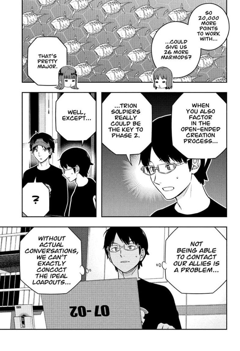 world_trigger_257_9
