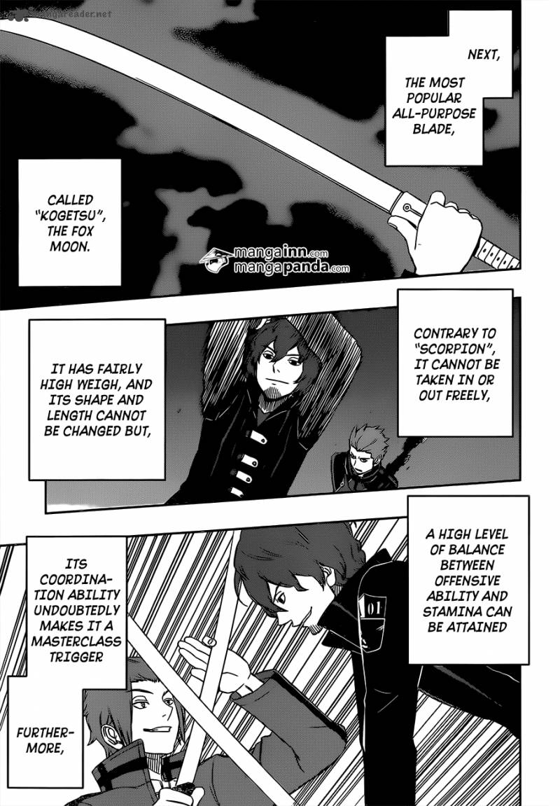 world_trigger_26_5