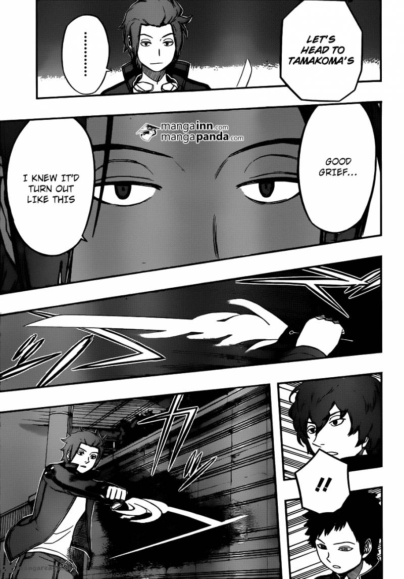 world_trigger_27_17