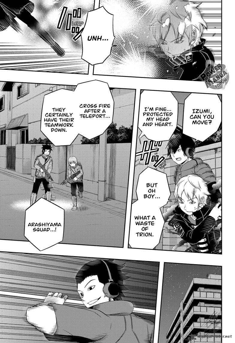 world_trigger_29_10
