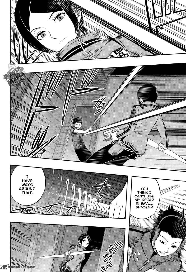 world_trigger_29_11