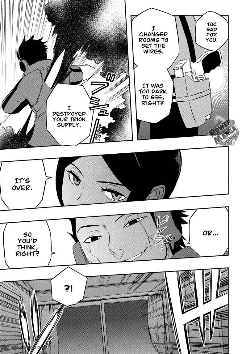 world_trigger_29_14