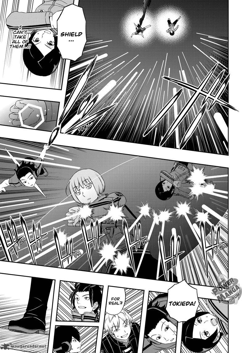 world_trigger_29_16