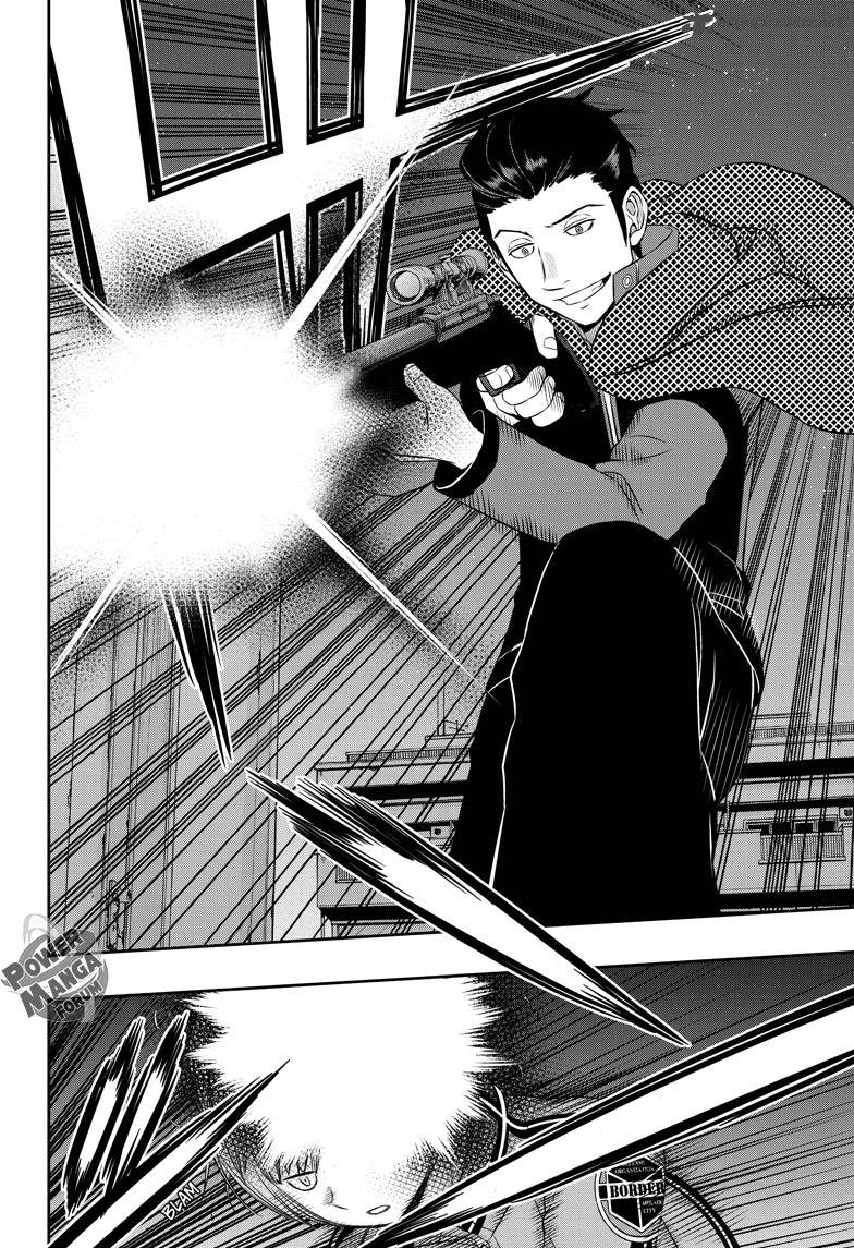 world_trigger_29_17