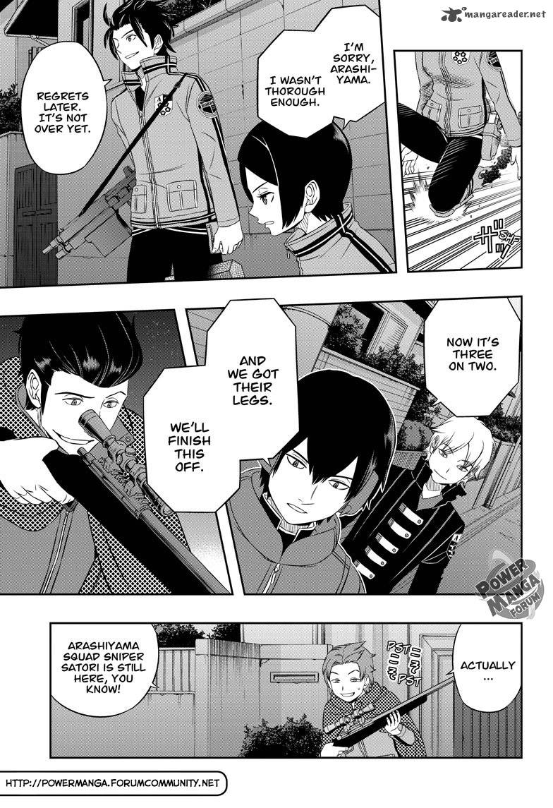 world_trigger_29_20