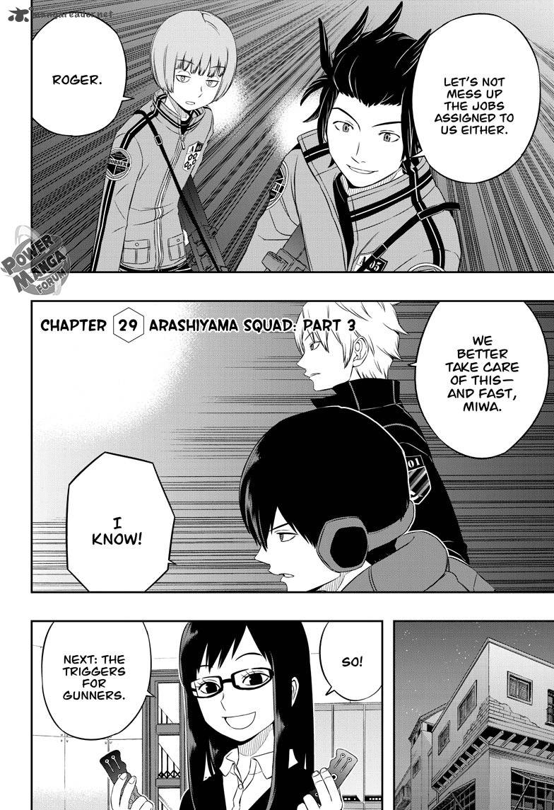 world_trigger_29_3