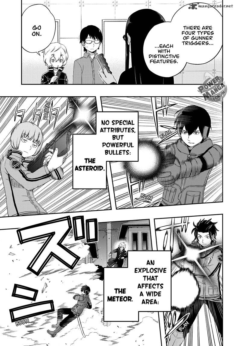 world_trigger_29_4