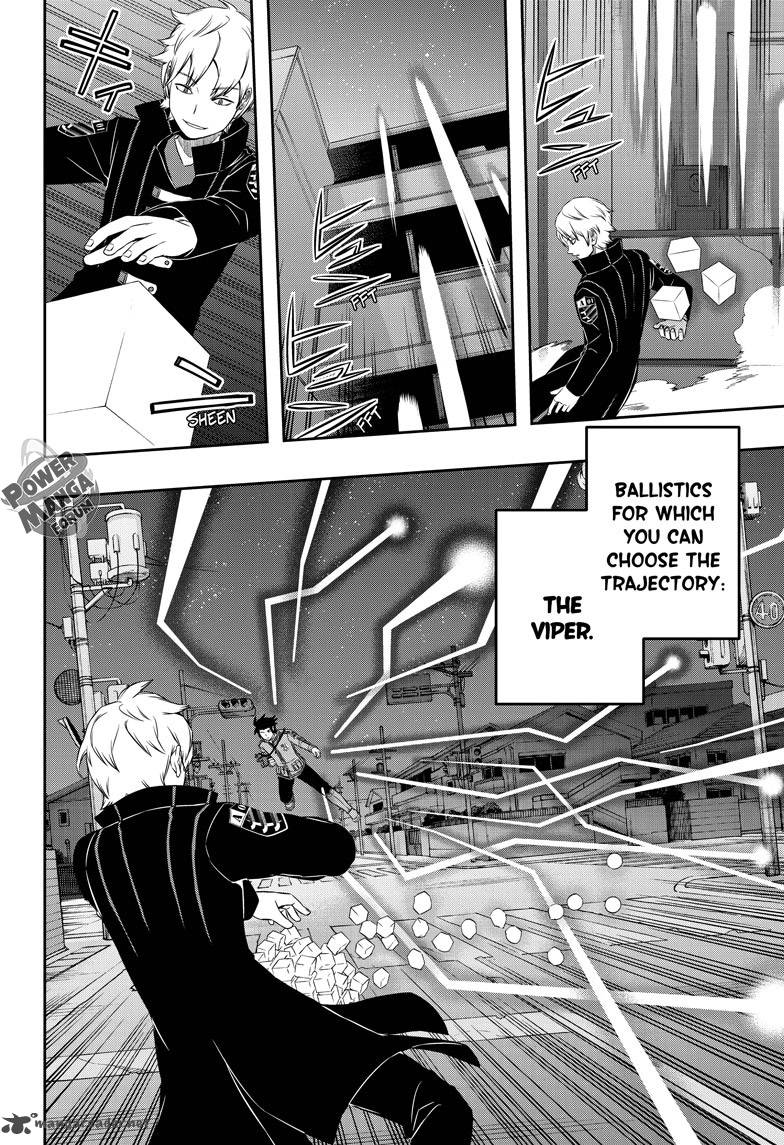 world_trigger_29_5