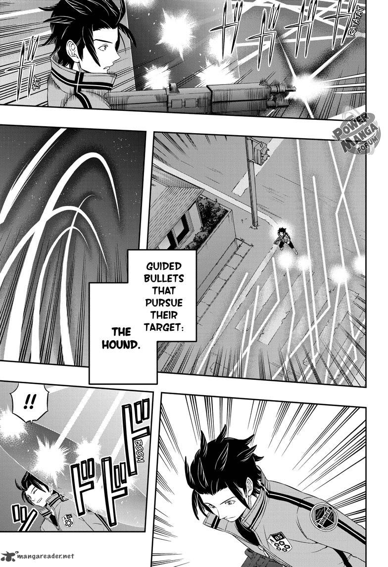world_trigger_29_6