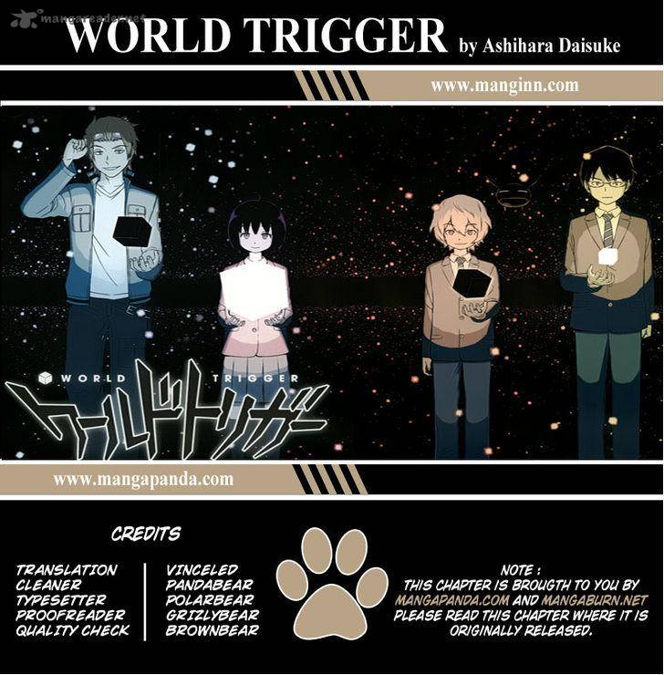 world_trigger_3_21