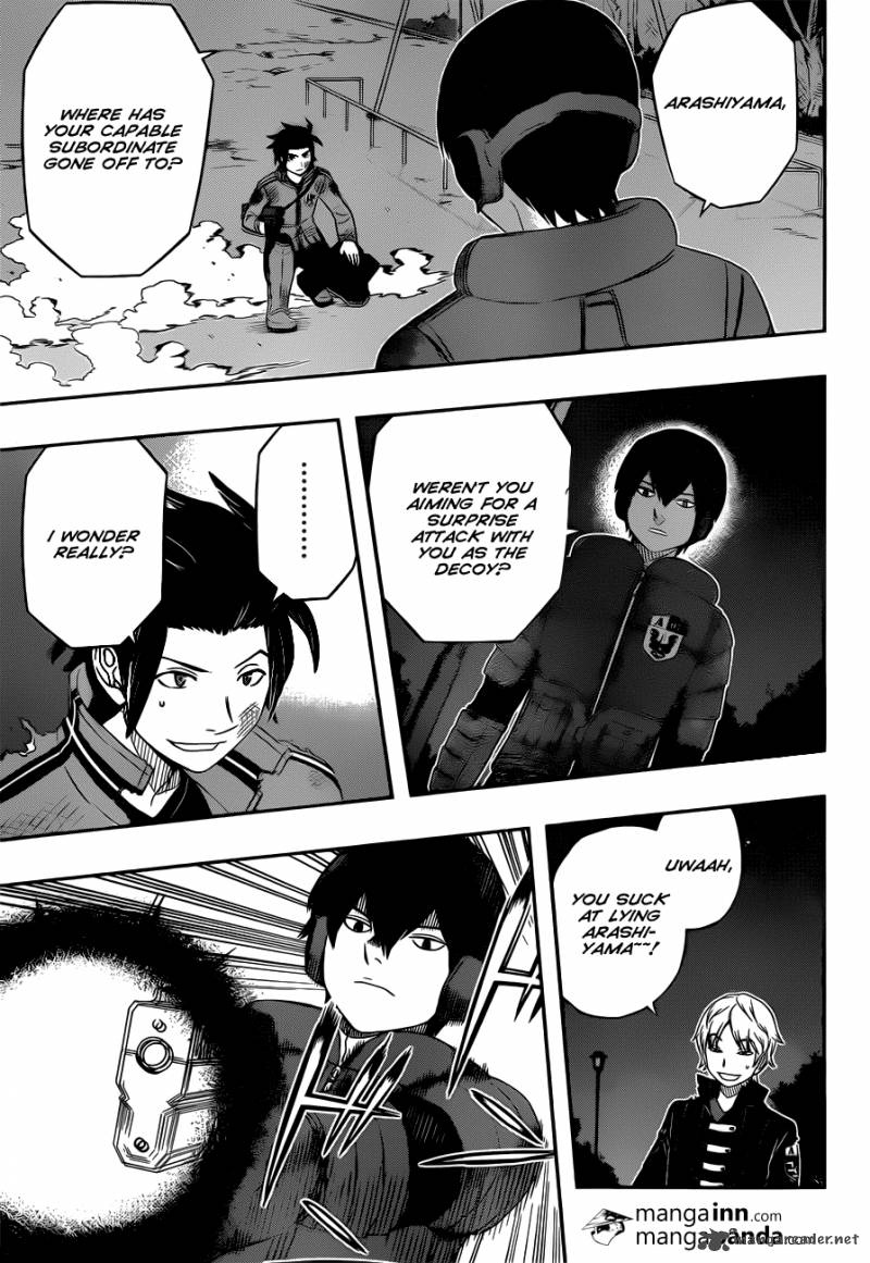 world_trigger_30_11