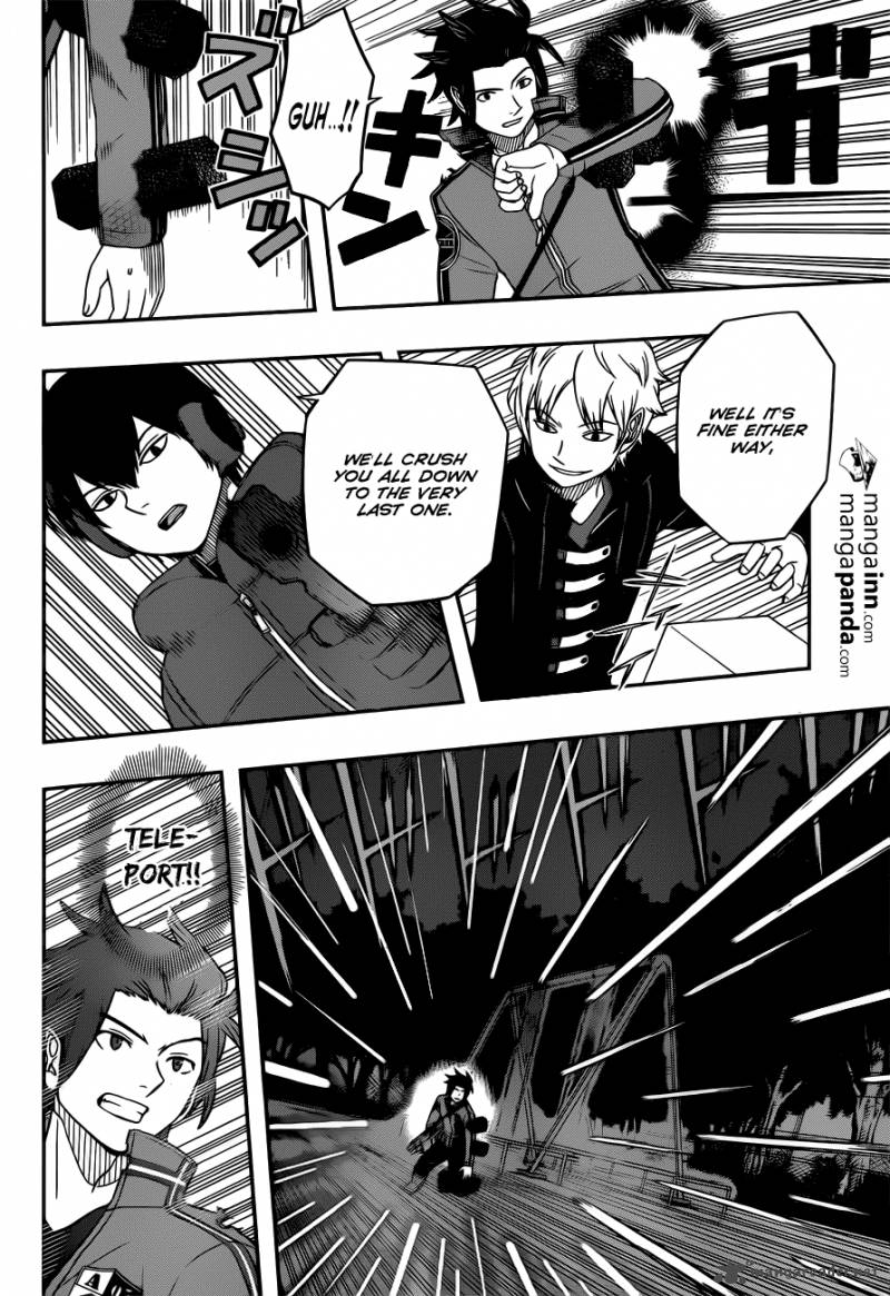 world_trigger_30_12