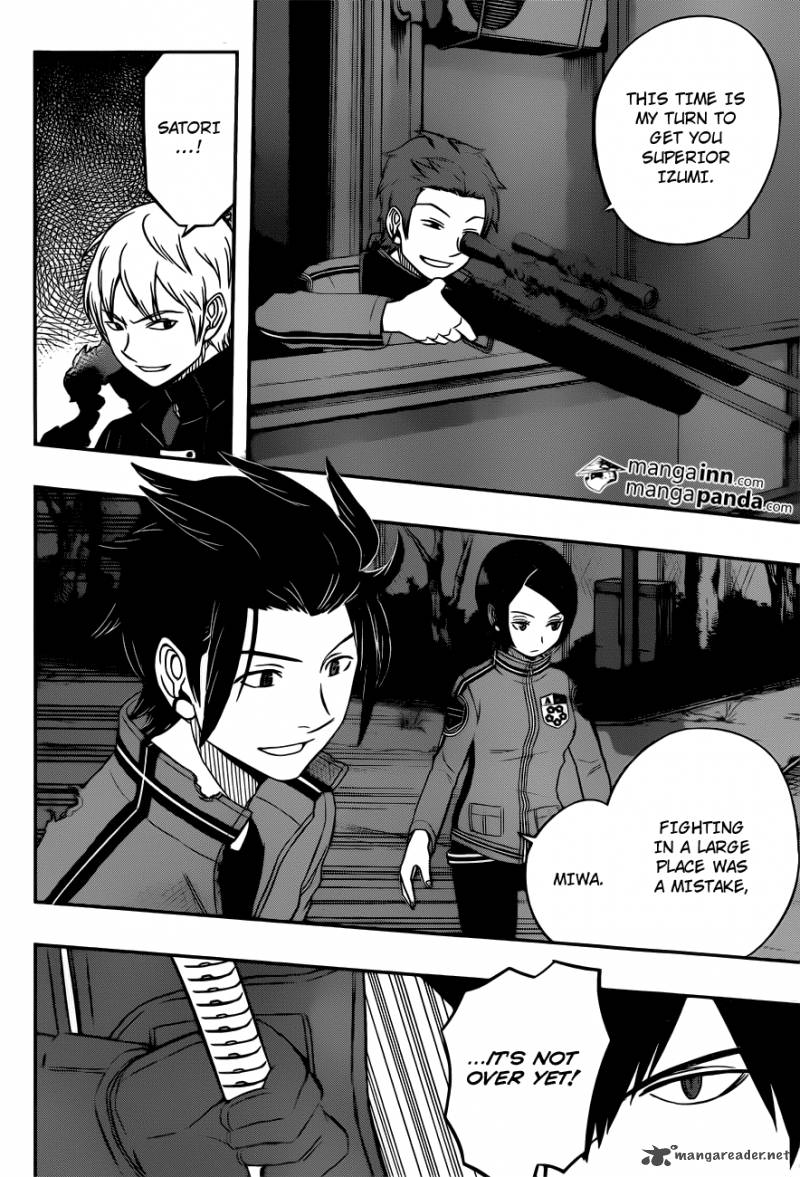 world_trigger_30_17