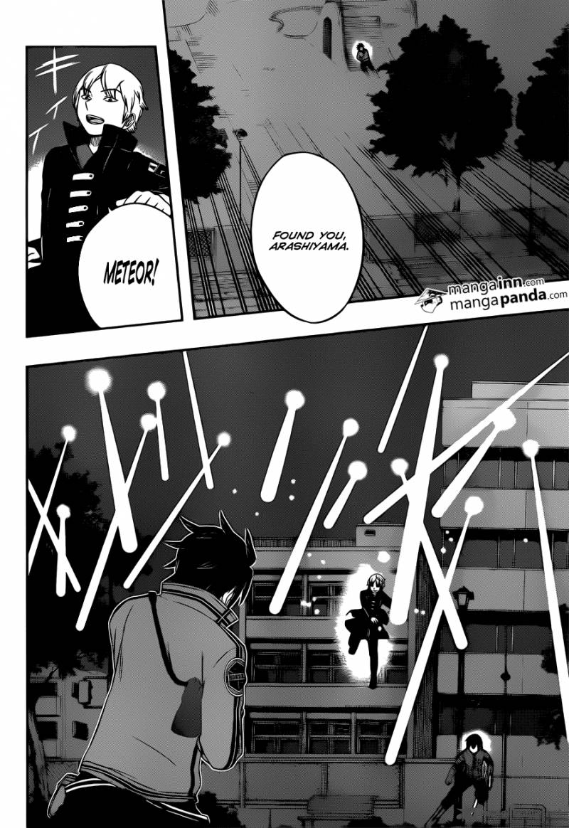 world_trigger_30_8