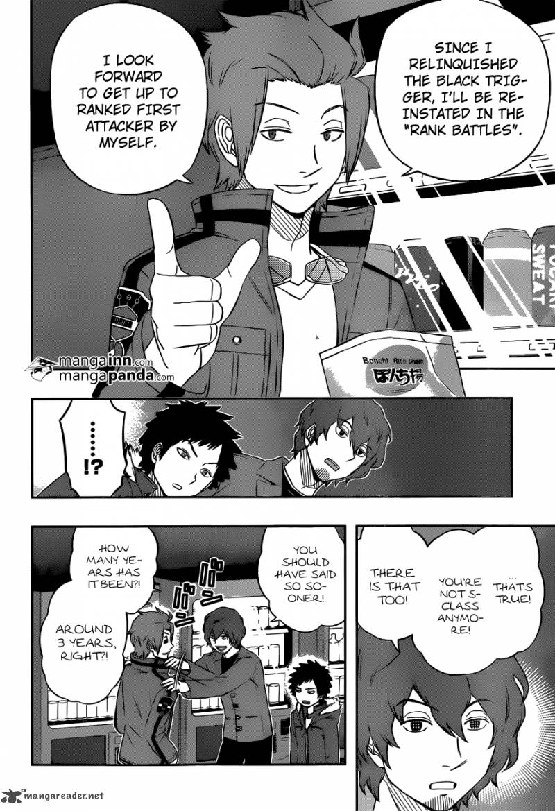 world_trigger_32_10