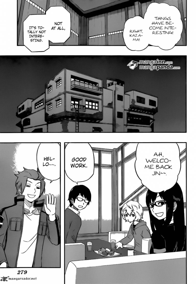world_trigger_32_11