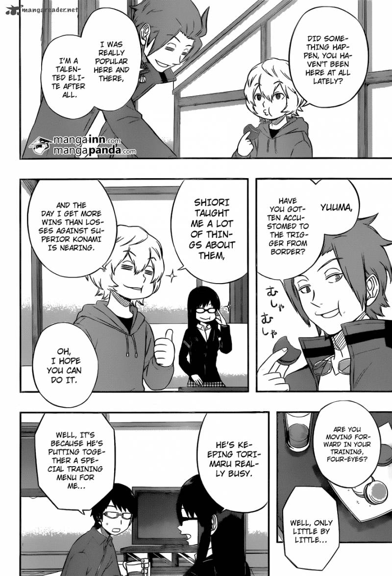 world_trigger_32_12