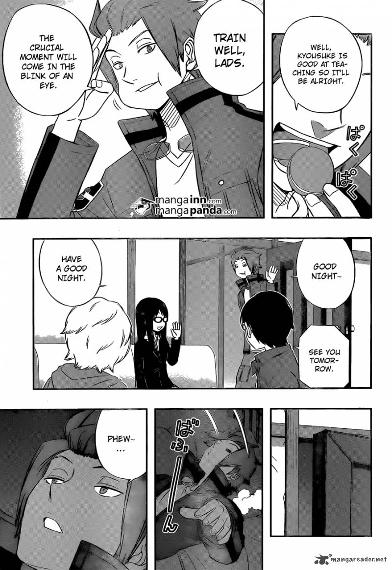 world_trigger_32_13