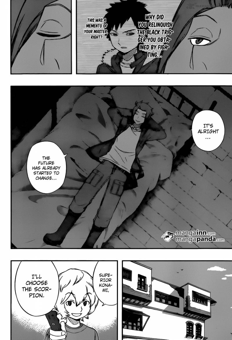 world_trigger_32_14