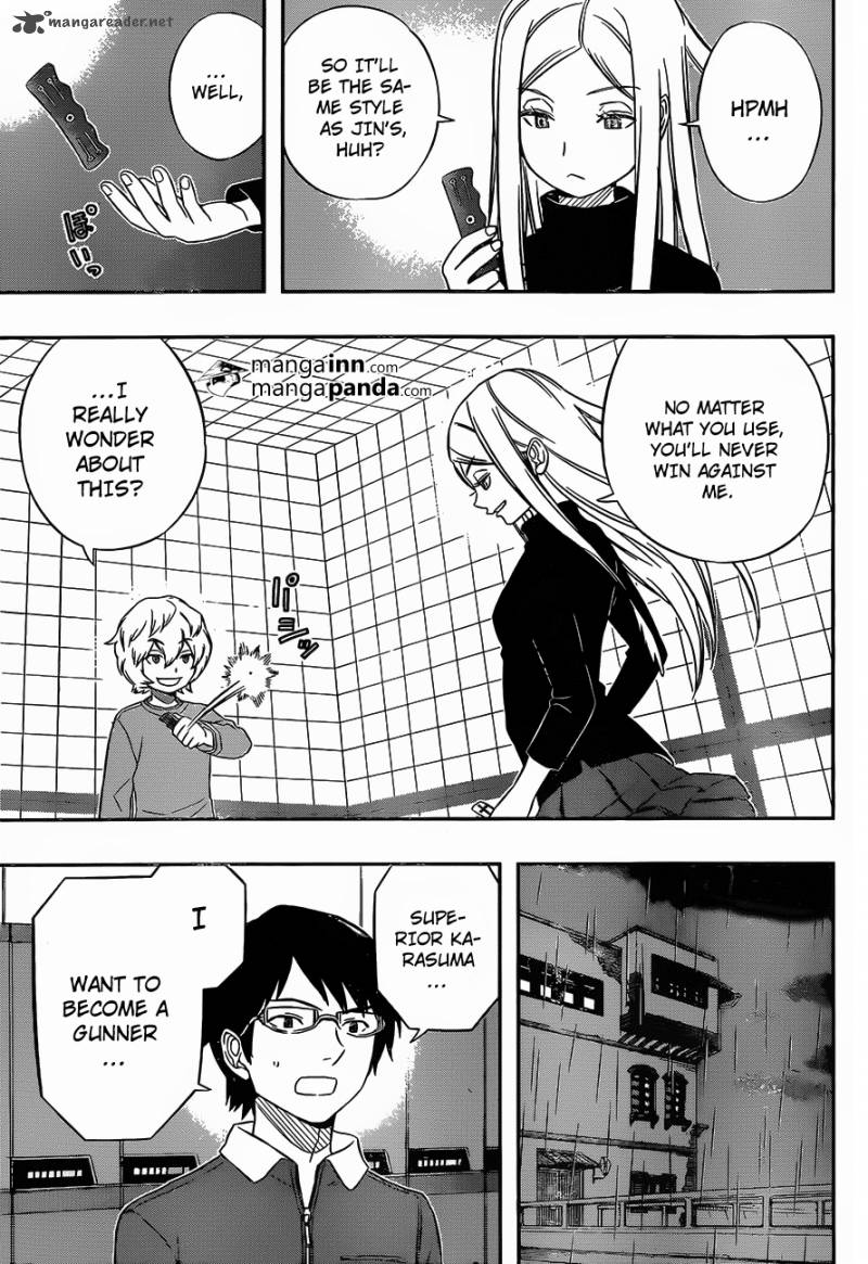 world_trigger_32_15
