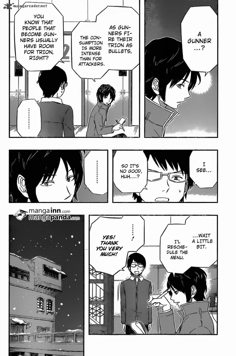 world_trigger_32_16