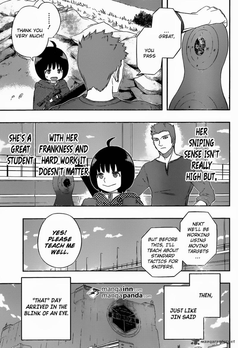 world_trigger_32_17
