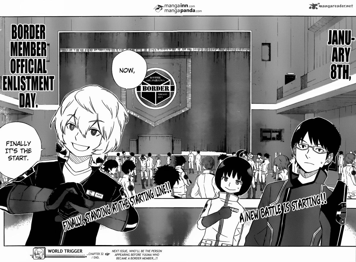 world_trigger_32_18