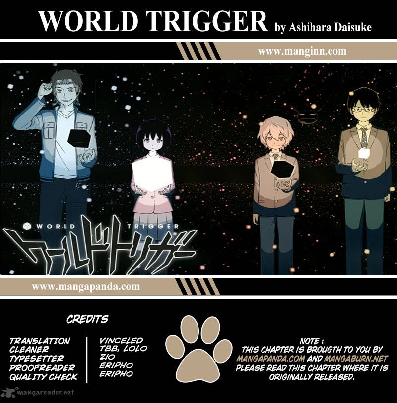 world_trigger_32_19
