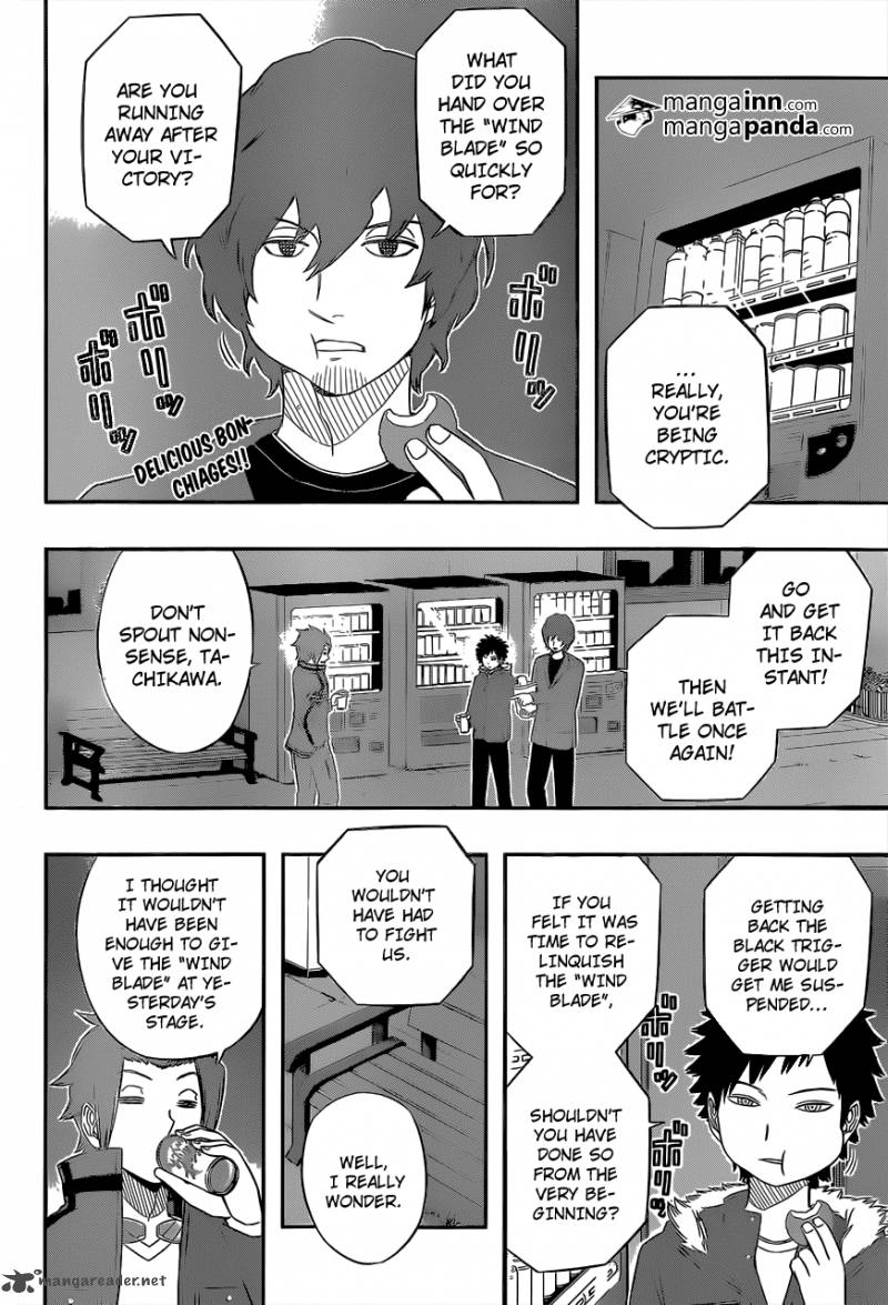 world_trigger_32_2