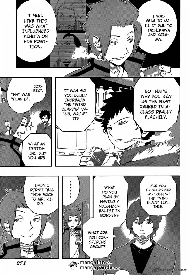 world_trigger_32_3