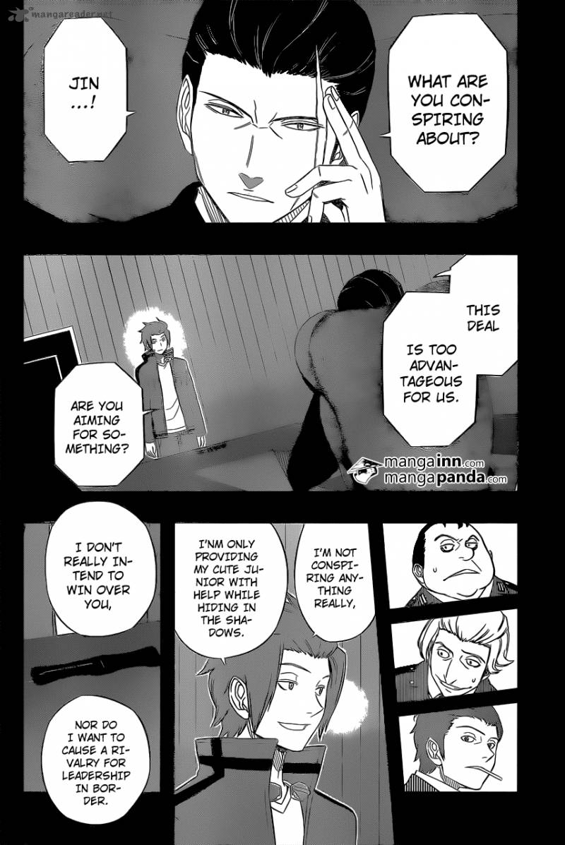 world_trigger_32_4