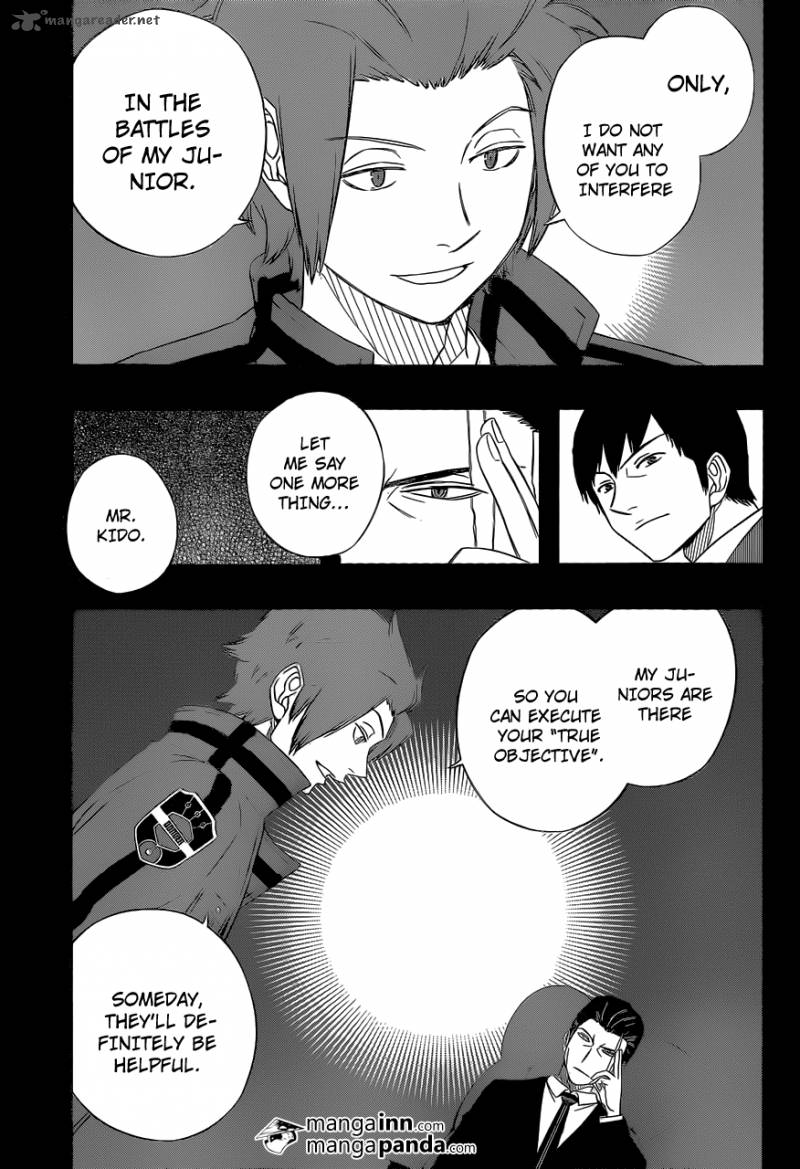 world_trigger_32_5