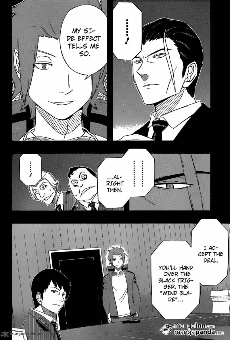 world_trigger_32_6