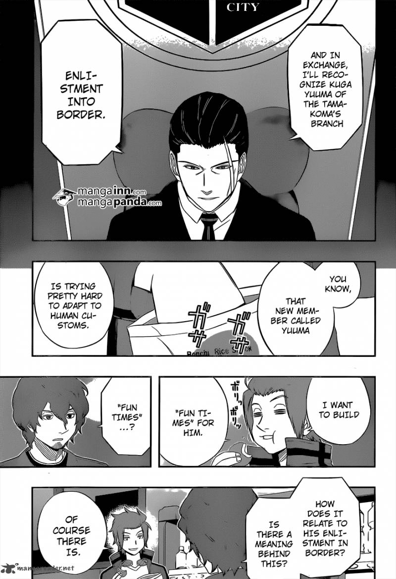 world_trigger_32_7