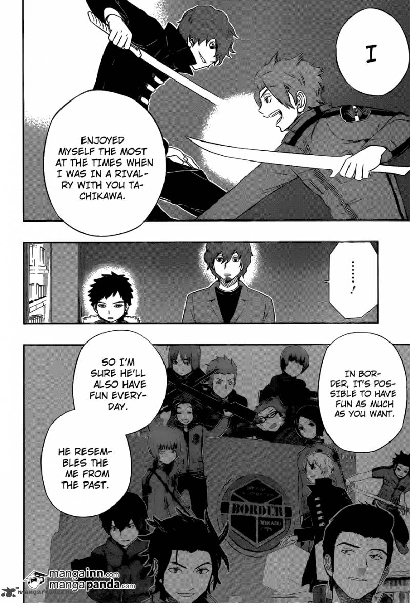 world_trigger_32_8