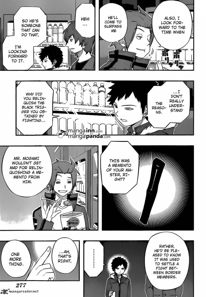 world_trigger_32_9