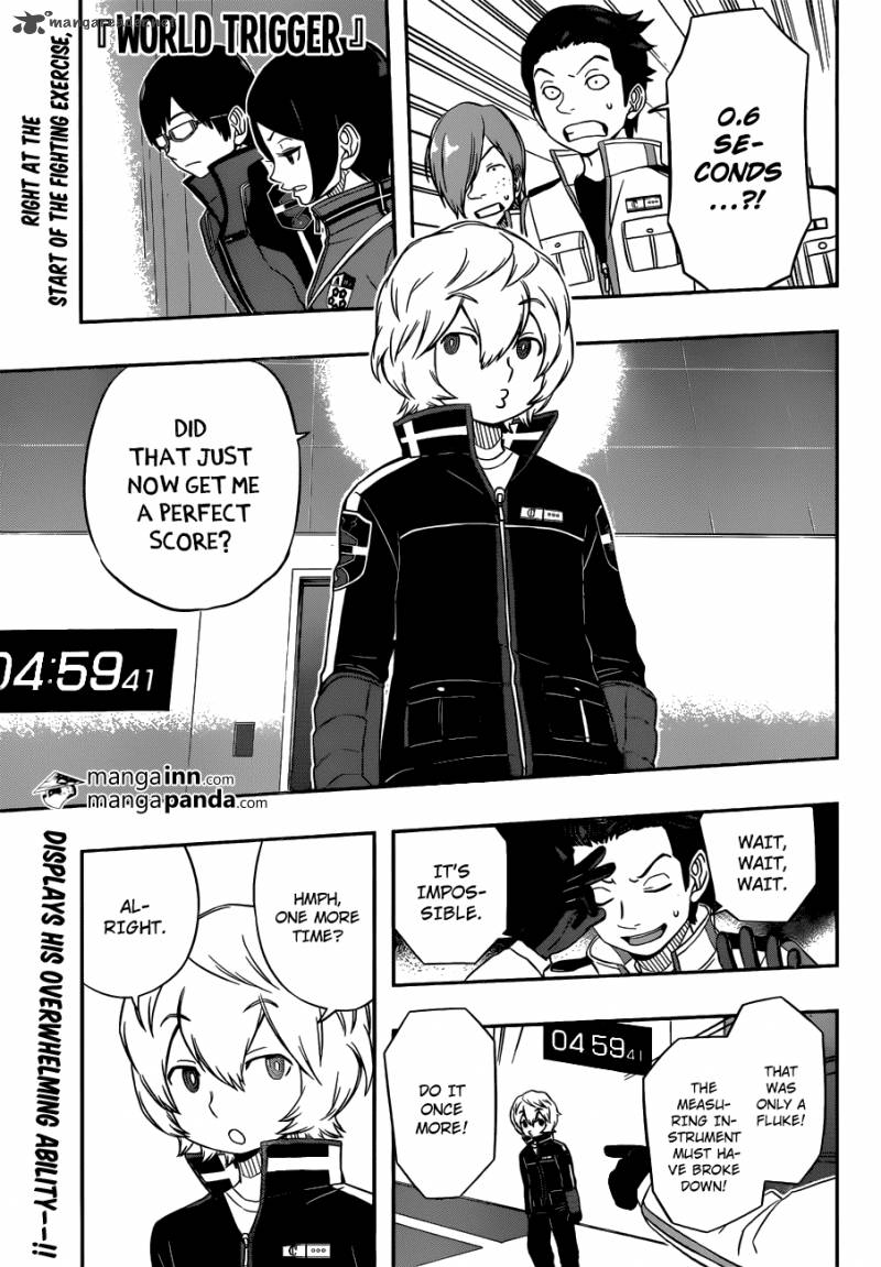 world_trigger_34_1