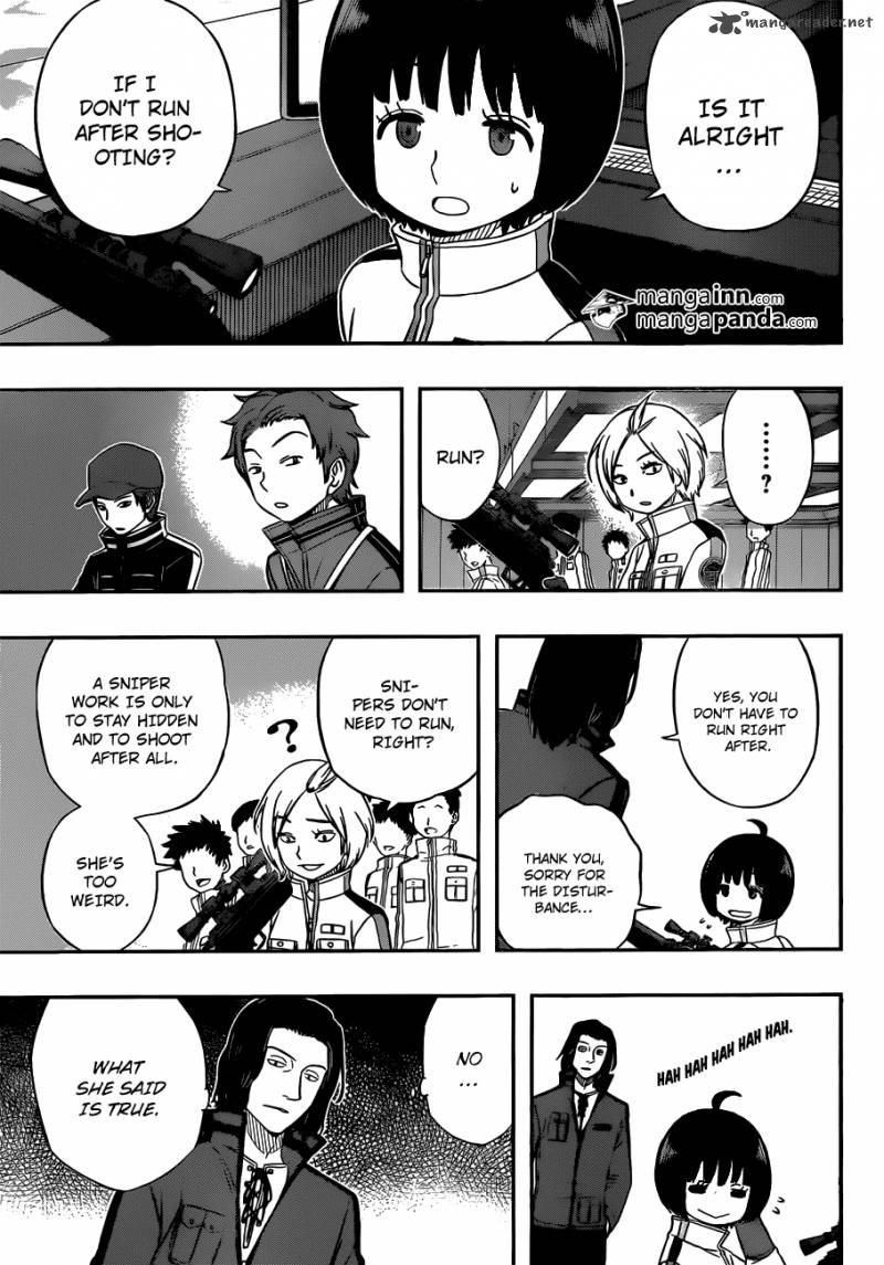 world_trigger_34_10