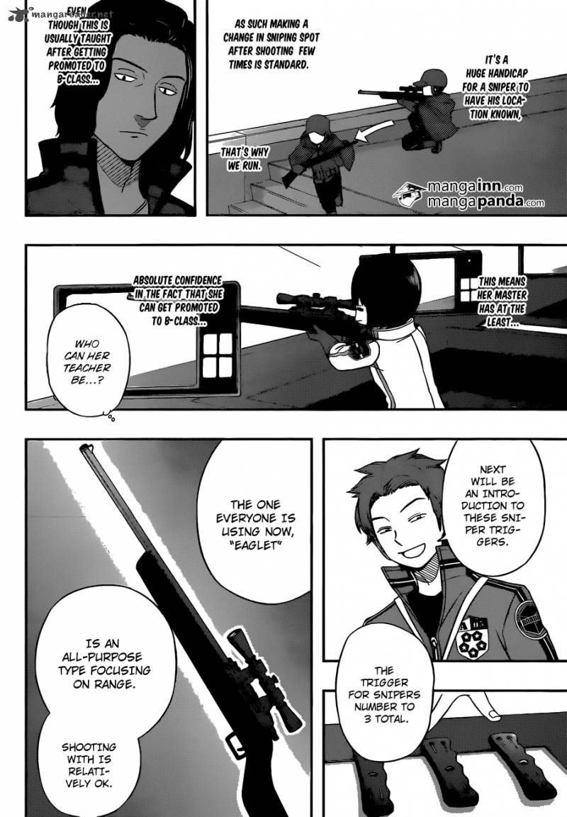 world_trigger_34_11