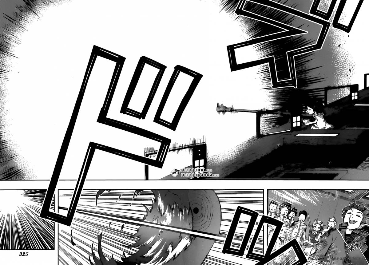 world_trigger_34_13