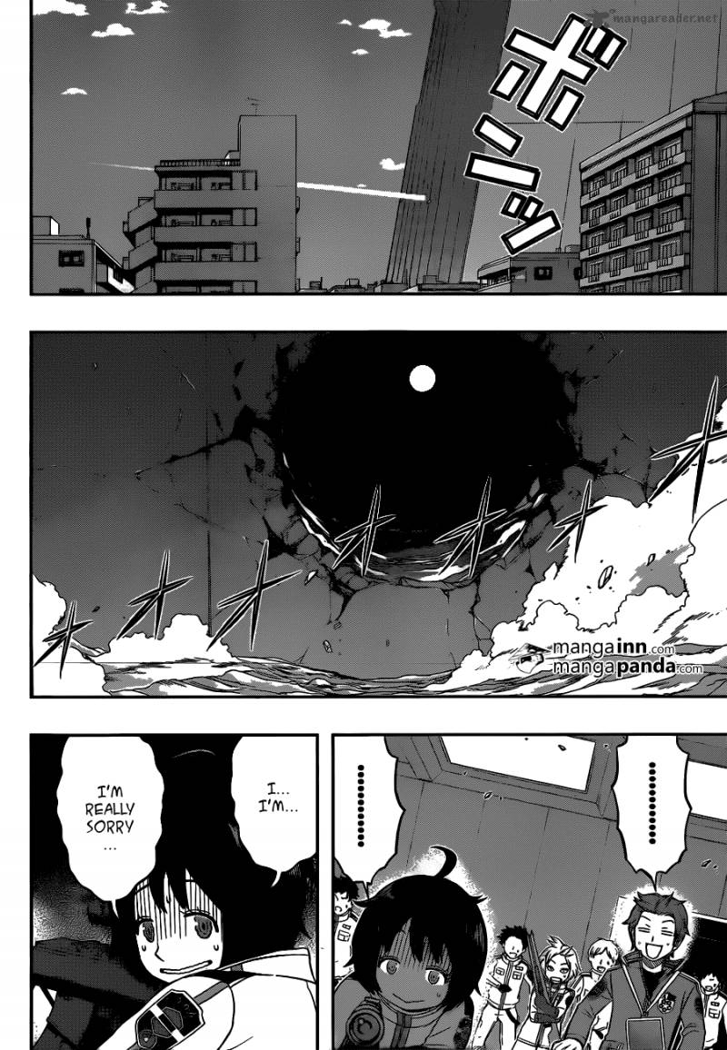 world_trigger_34_14