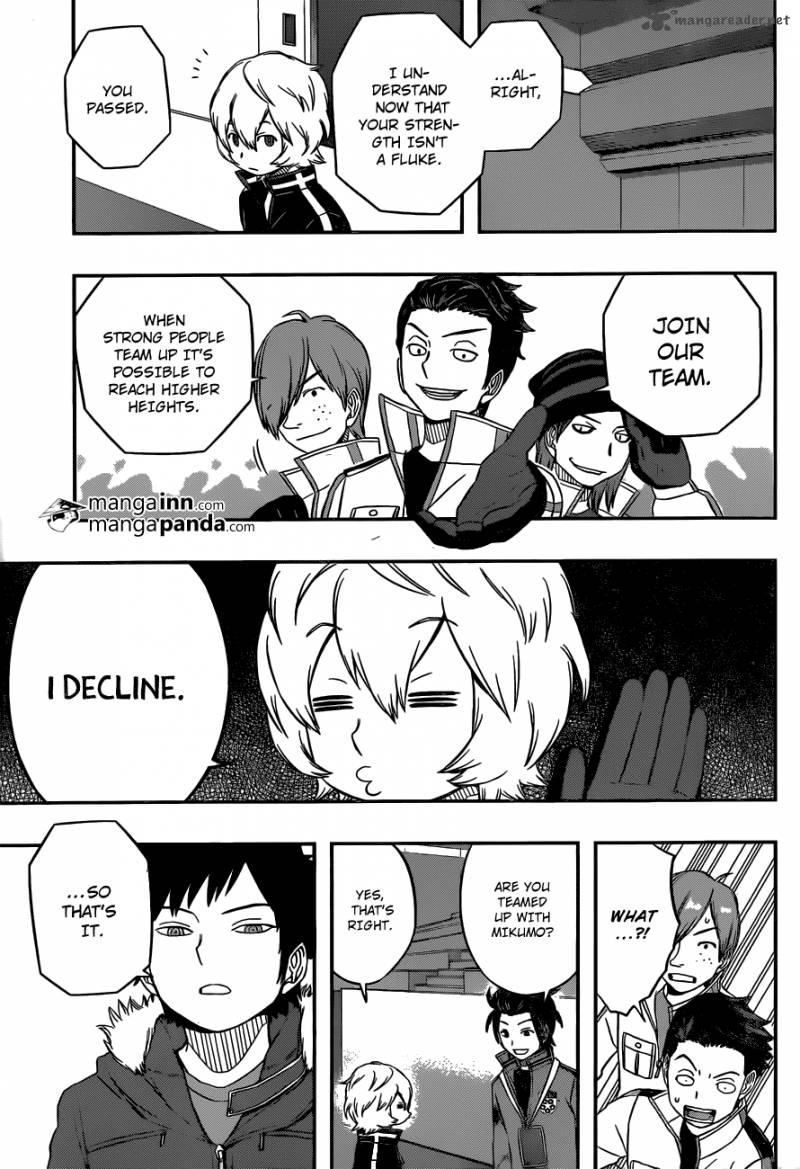 world_trigger_34_15