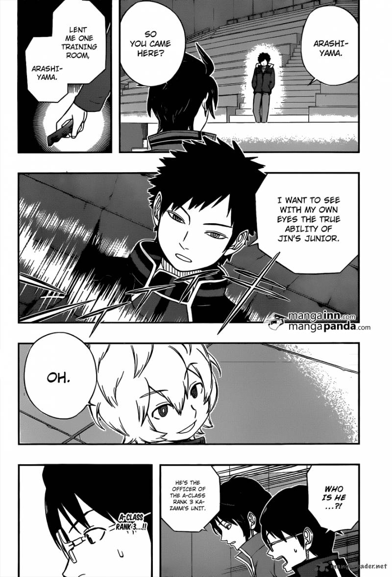 world_trigger_34_16