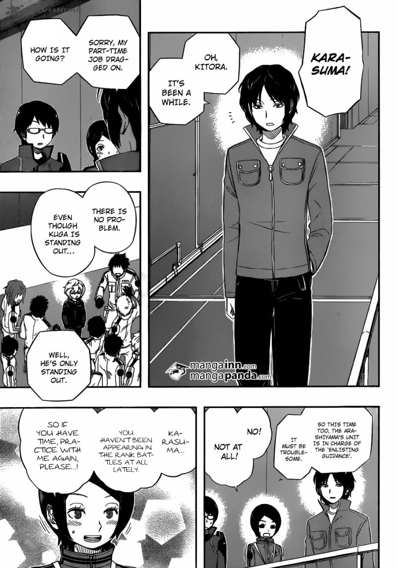 world_trigger_34_5