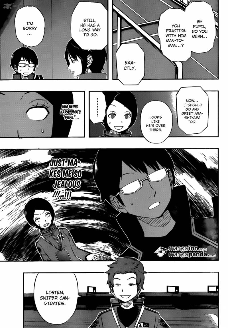 world_trigger_34_7