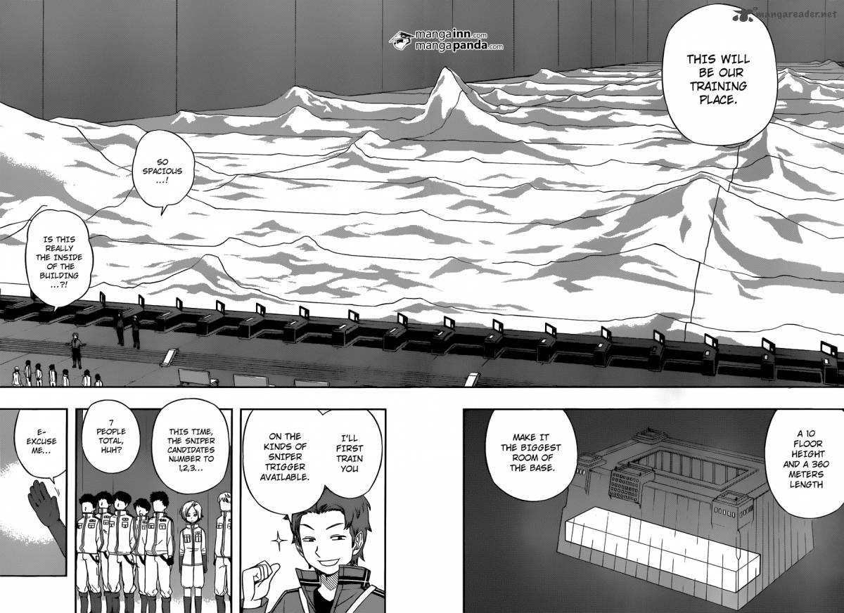 world_trigger_34_8