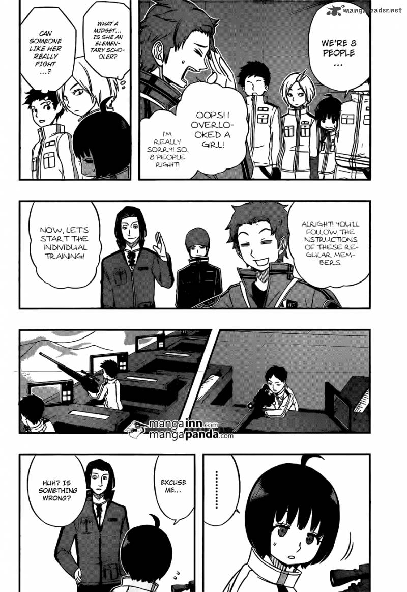 world_trigger_34_9