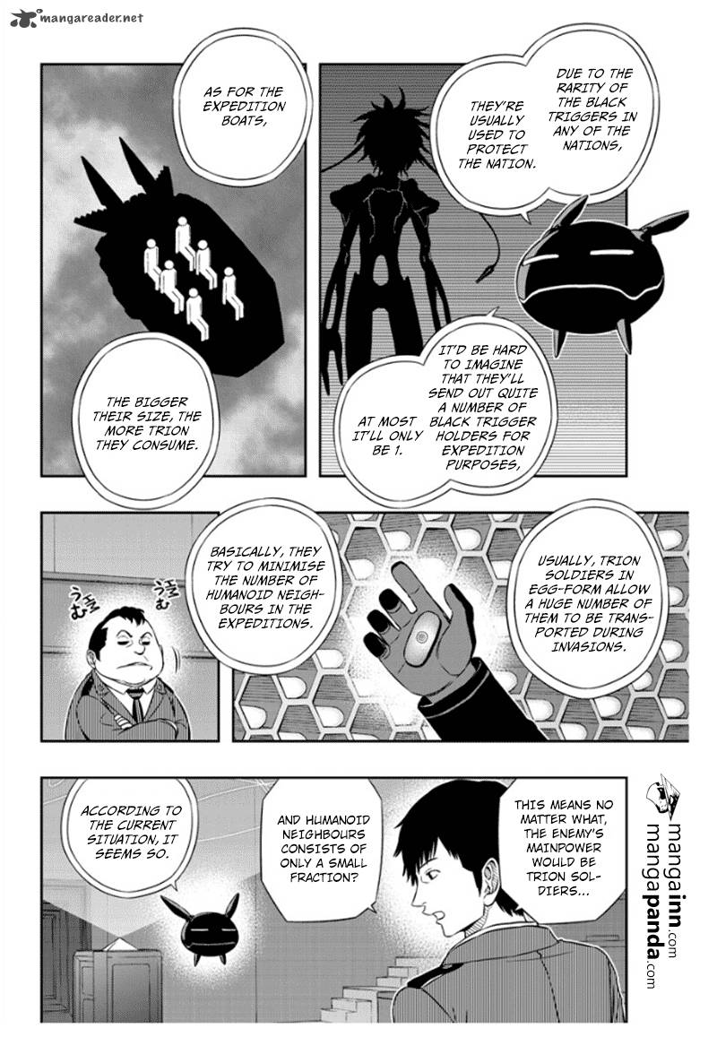 world_trigger_42_11