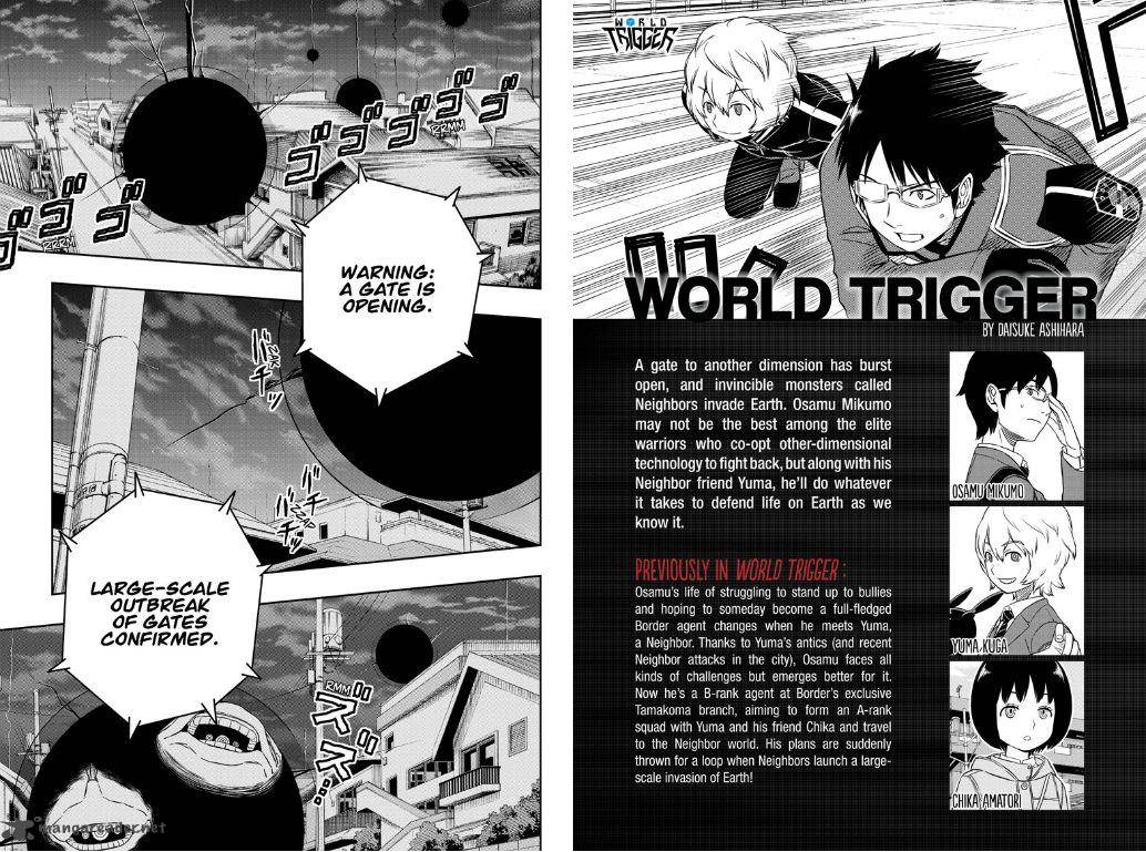 world_trigger_44_1