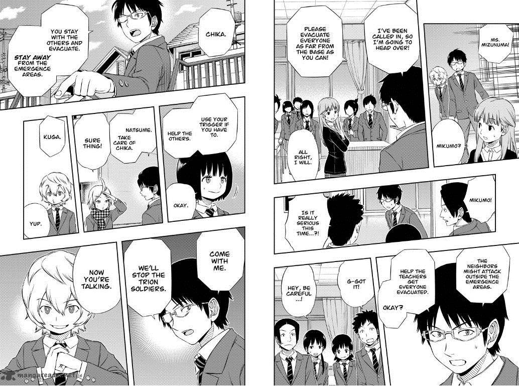 world_trigger_44_3